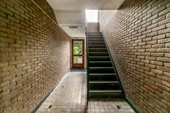 Verkocht: Saksenhorst 21, 2171 VP Sassenheim
