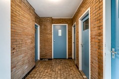 Verkocht: Saksenhorst 21, 2171 VP Sassenheim