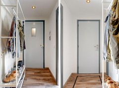 Verkocht: Saksenhorst 21, 2171 VP Sassenheim