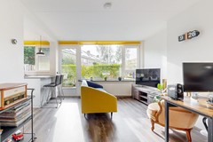 Verkocht: Saksenhorst 21, 2171 VP Sassenheim