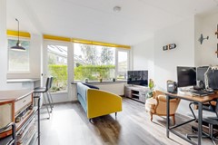 Verkocht: Saksenhorst 21, 2171 VP Sassenheim