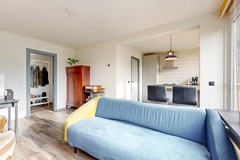 Verkocht: Saksenhorst 21, 2171 VP Sassenheim