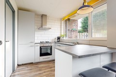 Verkocht: Saksenhorst 21, 2171 VP Sassenheim