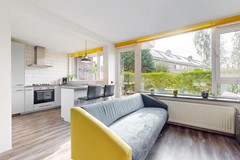 Verkocht: Saksenhorst 21, 2171 VP Sassenheim