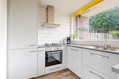 Verkocht: Saksenhorst 21, 2171 VP Sassenheim