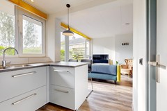 Verkocht: Saksenhorst 21, 2171 VP Sassenheim