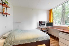 Verkocht: Saksenhorst 21, 2171 VP Sassenheim