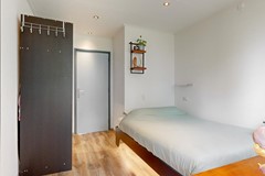 Verkocht: Saksenhorst 21, 2171 VP Sassenheim