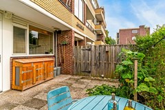 Verkocht: Saksenhorst 21, 2171 VP Sassenheim