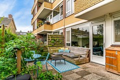 Verkocht: Saksenhorst 21, 2171 VP Sassenheim