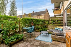 Verkocht: Saksenhorst 21, 2171 VP Sassenheim