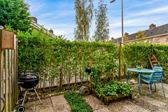 Verkocht: Saksenhorst 21, 2171 VP Sassenheim