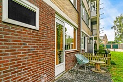 Verkocht: Saksenhorst 21, 2171 VP Sassenheim