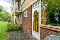 Verkocht: Saksenhorst 21, 2171 VP Sassenheim