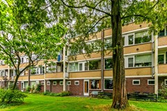 Verkocht: Saksenhorst 21, 2171 VP Sassenheim