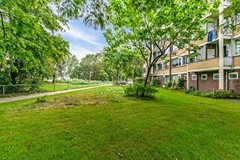 Verkocht: Saksenhorst 21, 2171 VP Sassenheim