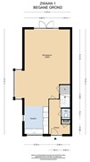 Verkocht: Zwaan 1, 2171 KP Sassenheim