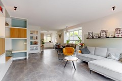 Verkocht: Zwaan 1, 2171 KP Sassenheim