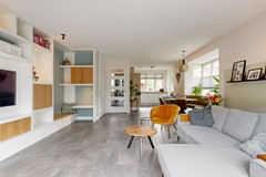 Verkocht: Zwaan 1, 2171 KP Sassenheim