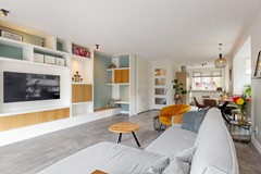 Verkocht: Zwaan 1, 2171 KP Sassenheim