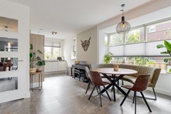 Verkocht: Zwaan 1, 2171 KP Sassenheim