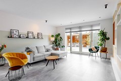 Verkocht: Zwaan 1, 2171 KP Sassenheim