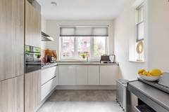 Verkocht: Zwaan 1, 2171 KP Sassenheim