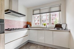 Verkocht: Zwaan 1, 2171 KP Sassenheim