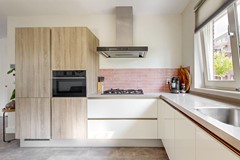 Verkocht: Zwaan 1, 2171 KP Sassenheim
