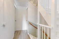 Verkocht: Zwaan 1, 2171 KP Sassenheim