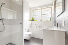 Verkocht: Zwaan 1, 2171 KP Sassenheim