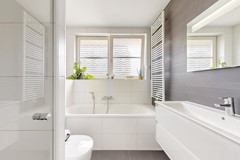 Verkocht: Zwaan 1, 2171 KP Sassenheim