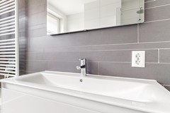 Verkocht: Zwaan 1, 2171 KP Sassenheim
