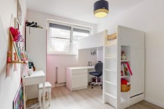 Verkocht: Zwaan 1, 2171 KP Sassenheim