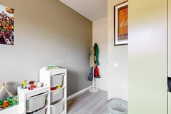 Verkocht: Zwaan 1, 2171 KP Sassenheim