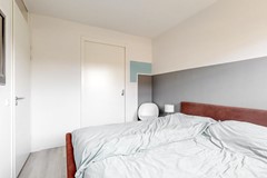 Verkocht: Zwaan 1, 2171 KP Sassenheim