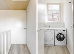 Verkocht: Zwaan 1, 2171 KP Sassenheim