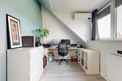 Verkocht: Zwaan 1, 2171 KP Sassenheim