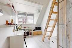 Verkocht: Zwaan 1, 2171 KP Sassenheim