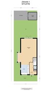 Verkocht: Zwaan 1, 2171 KP Sassenheim