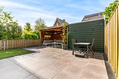 Verkocht: Zwaan 1, 2171 KP Sassenheim