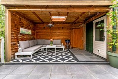 Verkocht: Zwaan 1, 2171 KP Sassenheim