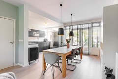 Verkocht: Johan Evertsenlaan 20, 2341 SV Oegstgeest
