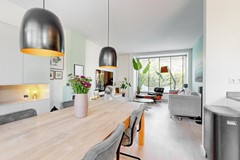 Verkocht: Johan Evertsenlaan 20, 2341 SV Oegstgeest