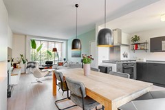 Verkocht: Johan Evertsenlaan 20, 2341 SV Oegstgeest