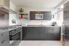 Verkocht: Johan Evertsenlaan 20, 2341 SV Oegstgeest