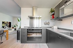 Verkocht: Johan Evertsenlaan 20, 2341 SV Oegstgeest