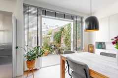 Verkocht: Johan Evertsenlaan 20, 2341 SV Oegstgeest