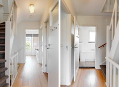 Verkocht: Johan Evertsenlaan 20, 2341 SV Oegstgeest