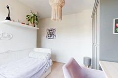 Verkocht: Johan Evertsenlaan 20, 2341 SV Oegstgeest